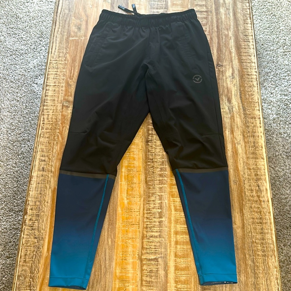 Mint Condition - image 1